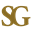 Shore Gate Golf Club