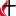 Shoregate United Methodist Church