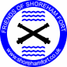 Friends of Shoreham Fort