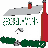 Shoreham Inn Bed and Breakfast