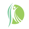 Shoreham Osteopathy Centre