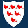 Shoreham Sailing Club