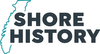 Shore History/Eastern Shore of Virginia Historical Society