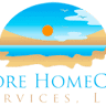 Shore Homecare Services