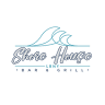 Shore House Bar & Grill