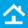 Shore House