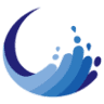 Shore Integrative Health