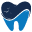 Shoreland Dental