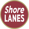 Shore Lanes