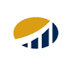 Shoreline Wealth Advisors