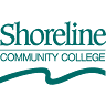 Shoreline Community College