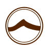 Shoreline Aggregate Solutions, Inc.