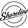 Shoreline Restaurant Bar and Bowl