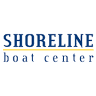 Shoreline Boat Center