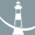 Dr. Jonathan Fisk - Shoreline Orthodontics Branford