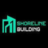 Shoreline Building