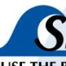 Shoreline Cabinet Company