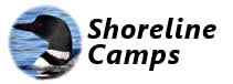 Shoreline Camps