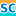 Shoreline Caravans LTD