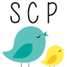 Shoreline Cooperative Preschool
