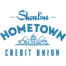 Shoreline Hometown Credit Union Manitowoc Branch