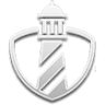 Shoreline Endodontics LLC