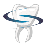 Shoreline Family Dentistry