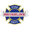 Shoreline Fire Department