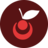Shoreline Fruit LLC