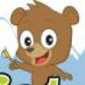 Shoreline Kids Dentistry