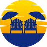 Shoreline OBX Vacation Rentals