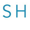 Shoreline Periodontics: Dr. Gregory A. Toback, Dr. Marianne Urbanski & Dr. Lavanya Rajendran