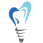 Shoreline Periodontics & Implant Dentistry