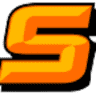 Shoreline Power Services