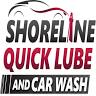 Shoreline Quick Lube and Car Wash