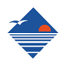 Shoreline Pest & Wildlife Control