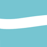 Shoreline Title, LLC