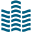 Shoreline Towers