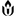 Shoreline Unitarian Universalist Church