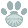 Shoreline Veterinary Hospital