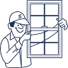 Shoreline Window & Remodeling