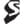 Shore Motor Company Service Department