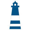 Shore Orthopaedic Group LLC: Scott C. Woska, M.D.