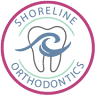 Shoreline Orthodontics