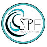 Shore Point Fitness