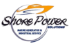 Shore Power Solutions