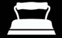 Shores Fine Dry Cleaning