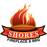 Shores Fireplace and BBQ