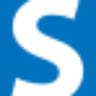 R J Marine Industries