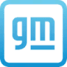 Shoreside GM
